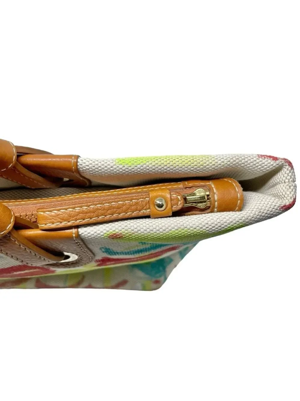 Dooney & Bourke dooney bourke